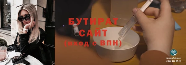 меф Ельня