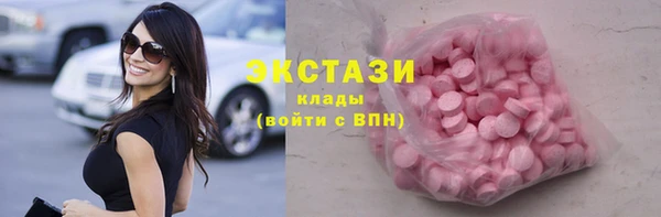 меф Ельня
