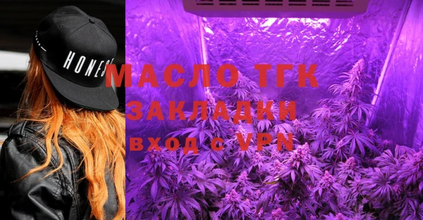 прущие грибы Дмитриев