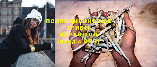 синтетический гашиш Дмитров